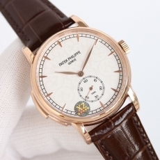 PATEK PHILIPPE Watches